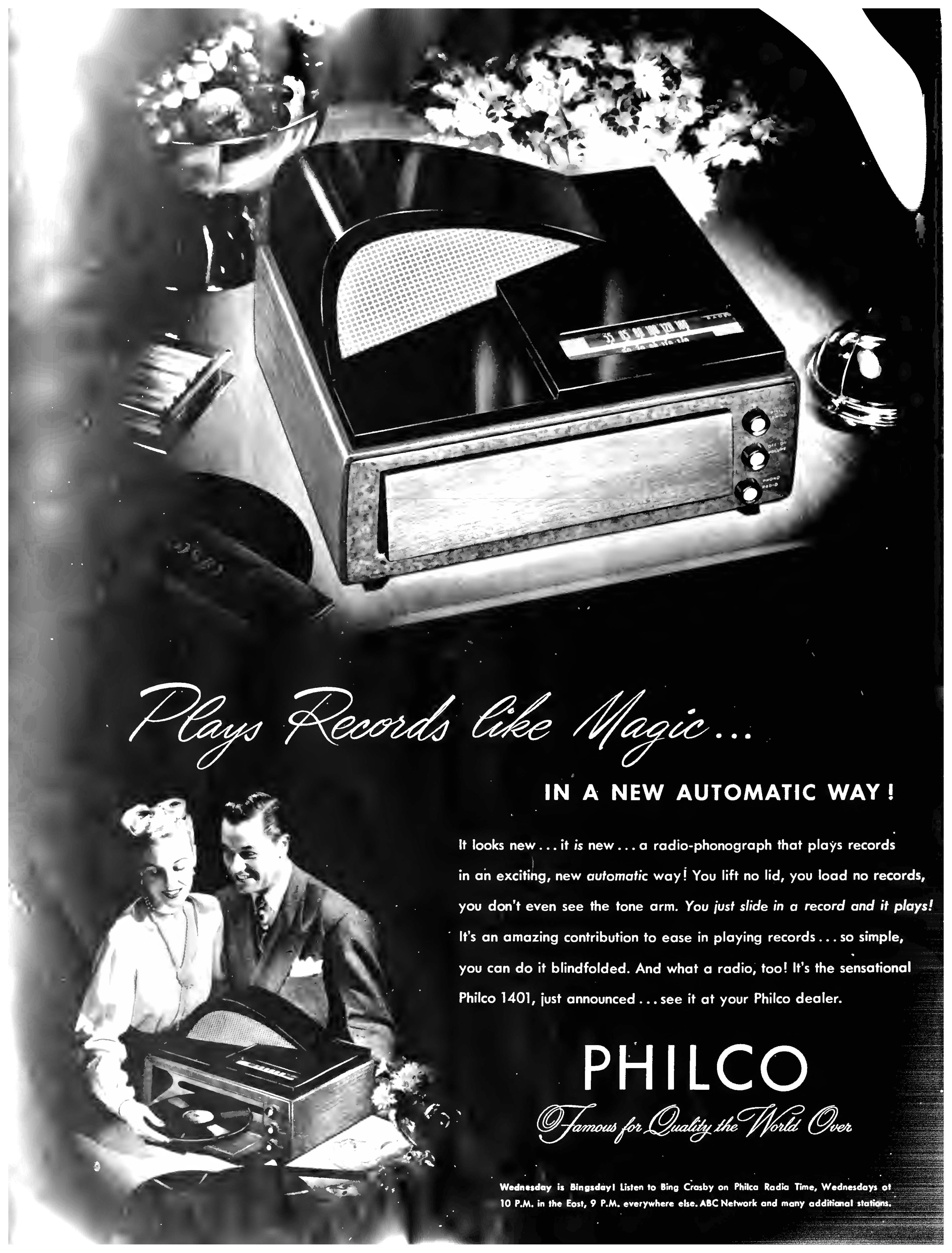 Philco 1948 339.jpg
